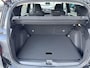 Opel Frontera 1.2 Turbo Hybrid 145pk GS | KEYLESS ENTRY & START | STOEL EN STUURVERWARMING | NAVIGATIE | TOT 8 JAAR GARANTIE |