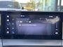 Opel Frontera 1.2 Turbo Hybrid 145pk GS | KEYLESS ENTRY & START | STOEL EN STUURVERWARMING | NAVIGATIE | TOT 8 JAAR GARANTIE |