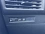 Opel Frontera 1.2 Turbo Hybrid 145pk GS | KEYLESS ENTRY & START | STOEL EN STUURVERWARMING | NAVIGATIE | TOT 8 JAAR GARANTIE |
