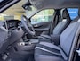 Opel Frontera 1.2 Turbo Hybrid 145pk GS | KEYLESS ENTRY & START | STOEL EN STUURVERWARMING | NAVIGATIE | TOT 8 JAAR GARANTIE |