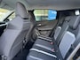Opel Frontera 1.2 Turbo Hybrid 145pk GS | KEYLESS ENTRY & START | STOEL EN STUURVERWARMING | NAVIGATIE | TOT 8 JAAR GARANTIE |