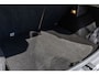 MG MG ZS EV Luxury 45 kWh Beige lederen interieur