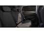 Volkswagen ID.Cross Life 52 kWh