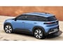 Volkswagen ID.Cross Life 52 kWh