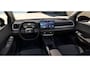 Volkswagen ID.Cross Life 52 kWh