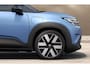 Volkswagen ID.Cross Life 52 kWh