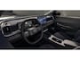 Volkswagen ID.Cross Life 52 kWh