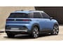Volkswagen ID.Cross Life 52 kWh