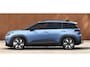 Volkswagen ID.Cross Life 52 kWh