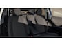 Volkswagen ID.Cross Life 52 kWh