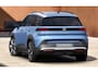 Volkswagen ID.Cross Life 52 kWh