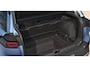 Volkswagen ID.Cross Life 52 kWh