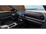 Volkswagen ID.Cross Life 52 kWh