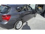 BMW 1-Serie 116i Business