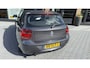 BMW 1-Serie 116i Business
