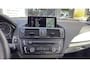 BMW 1-Serie 116i Business