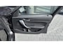 BMW 1-Serie 116i Business