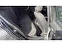 BMW 1-Serie 116i Business
