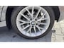 BMW 1-Serie 116i Business