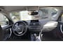 BMW 1-Serie 116i Business