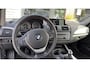BMW 1-Serie 116i Business