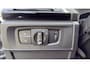 BMW 1-Serie 116i Business