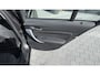 BMW 1-Serie 116i Business
