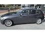BMW 1-Serie 116i Business