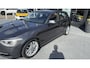 BMW 1-Serie 116i Business