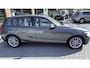 BMW 1-Serie 116i Business