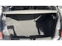 BMW 1-Serie 116i Business