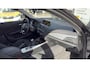 BMW 1-Serie 116i Business