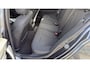 BMW 1-Serie 116i Business