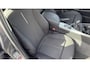 BMW 1-Serie 116i Business