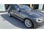BMW 1-Serie 116i Business