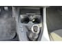 BMW 1-Serie 116i Business