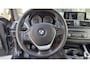 BMW 1-Serie 116i Business