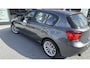BMW 1-Serie 116i Business