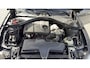 BMW 1-Serie 116i Business