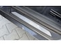 BMW 1-Serie 116i Business