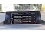 BMW 1-Serie 116i Business