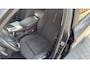 BMW 1-Serie 116i Business