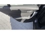 BMW 1-Serie 116i Business