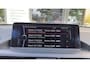 BMW 1-Serie 116i Business