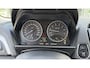 BMW 1-Serie 116i Business
