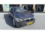 BMW 1-Serie 116i Business