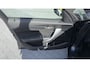 BMW 1-Serie 116i Business