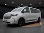 Volkswagen Transporter Bedrijfswagens T7 2.0 TDI 150 PK Aut. L2H1 DC 30 Style Climatronic | navigatie | Camera | Leder | Led verlichting | 17" LMV