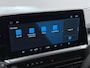 Volkswagen Transporter Bedrijfswagens T7 2.0 TDI 150 PK Aut. L2H1 DC 30 Style Climatronic | navigatie | Camera | Leder | Led verlichting | 17" LMV