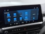 Volkswagen Transporter Bedrijfswagens T7 2.0 TDI 150 PK Aut. L2H1 DC 30 Style Climatronic | navigatie | Camera | Leder | Led verlichting | 17" LMV